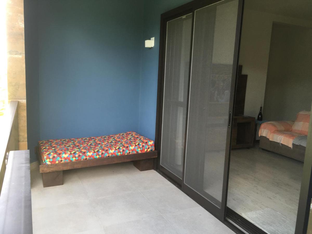 Apartamento Com Piscina - Garopaba - Praia Da Gamboa מראה חיצוני תמונה