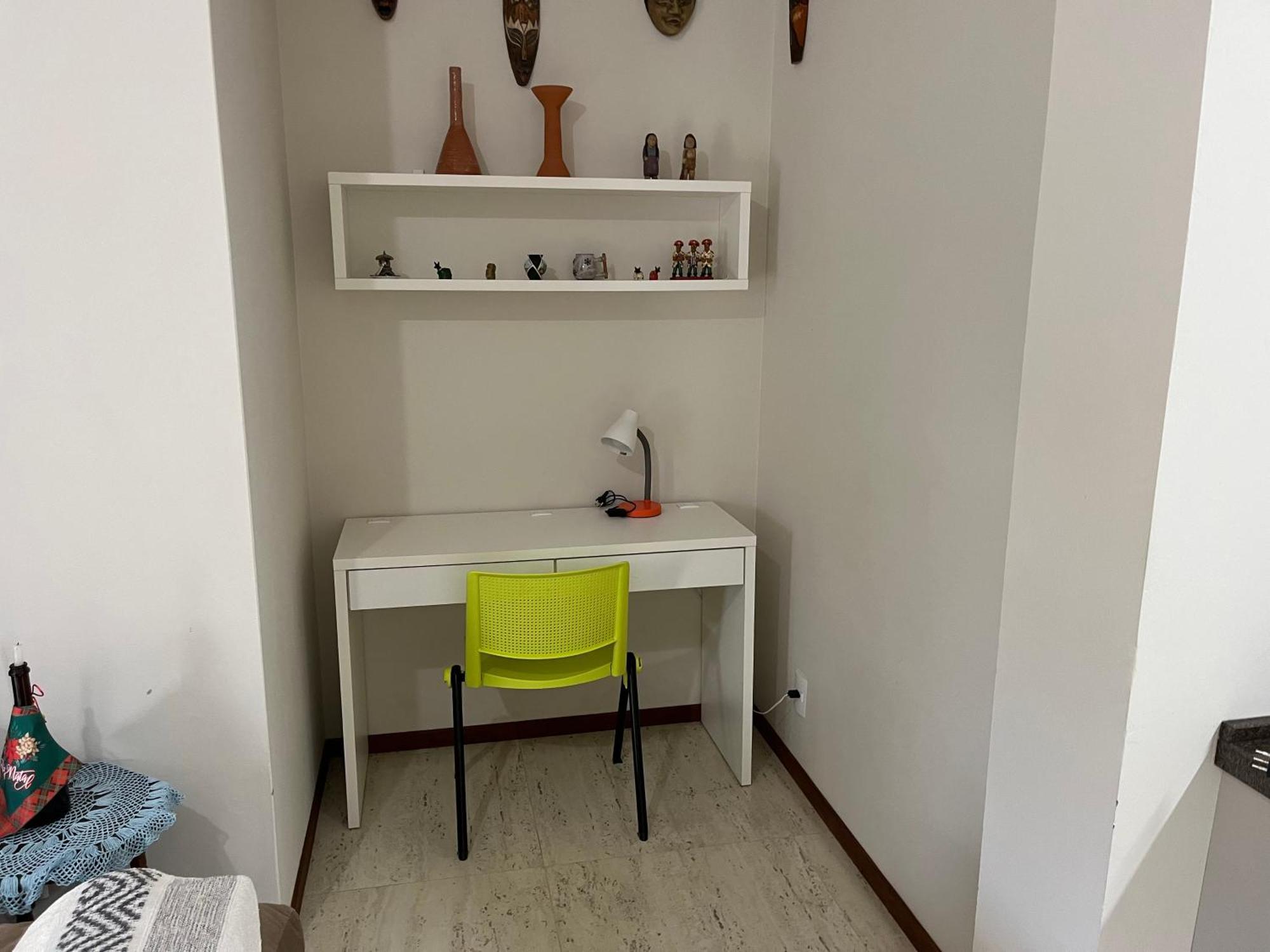 Apartamento Com Piscina - Garopaba - Praia Da Gamboa מראה חיצוני תמונה